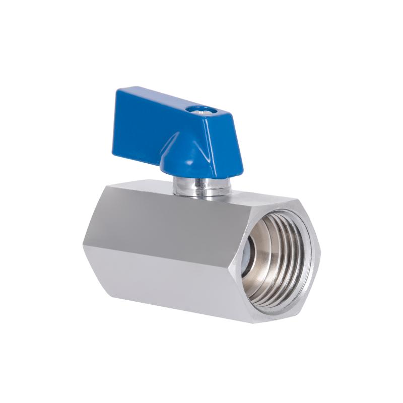 sd00006180_3.jpg