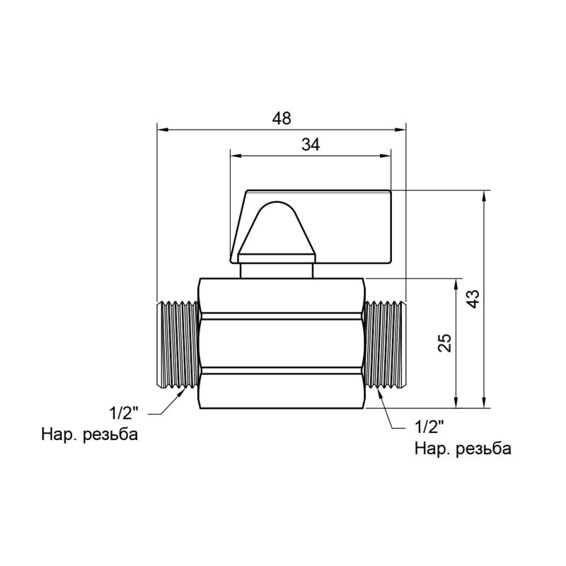 sd00006184_2.jpg