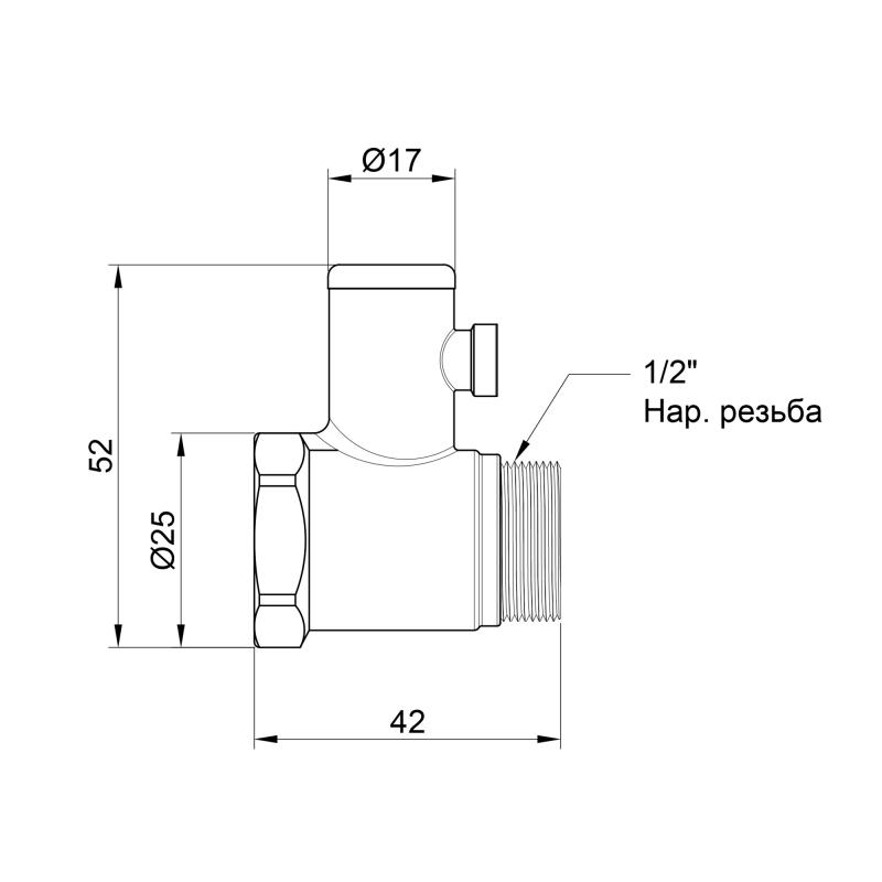 sd00006810_2.jpg