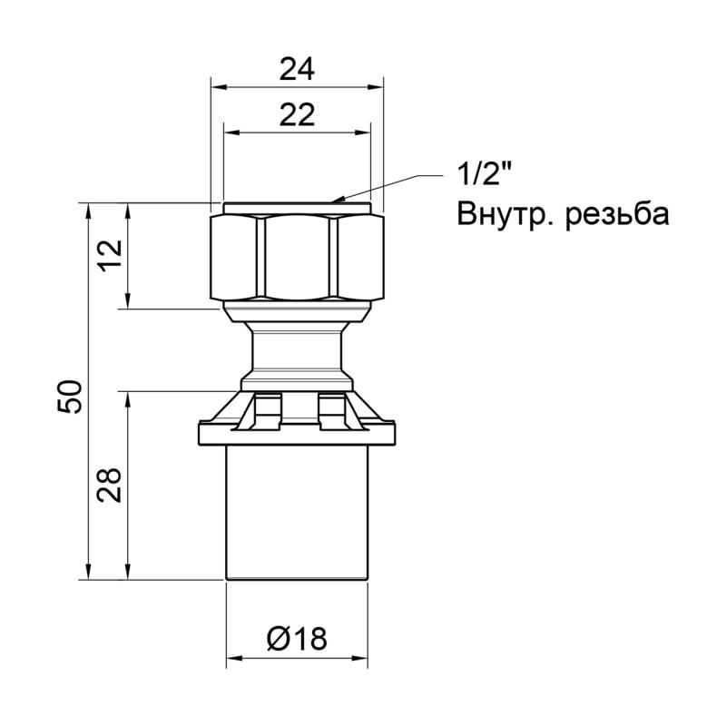 sd00007071_2.jpg