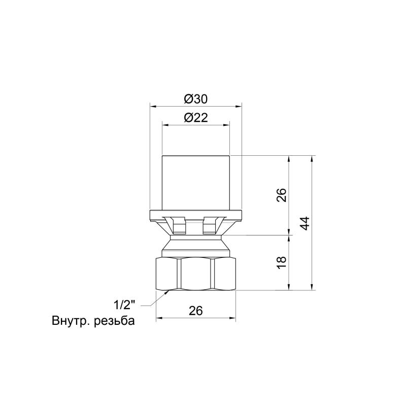 sd00007152_2.jpg