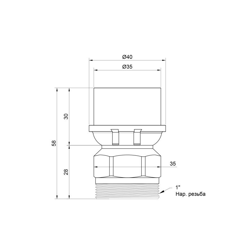 sd00007218_2.jpg