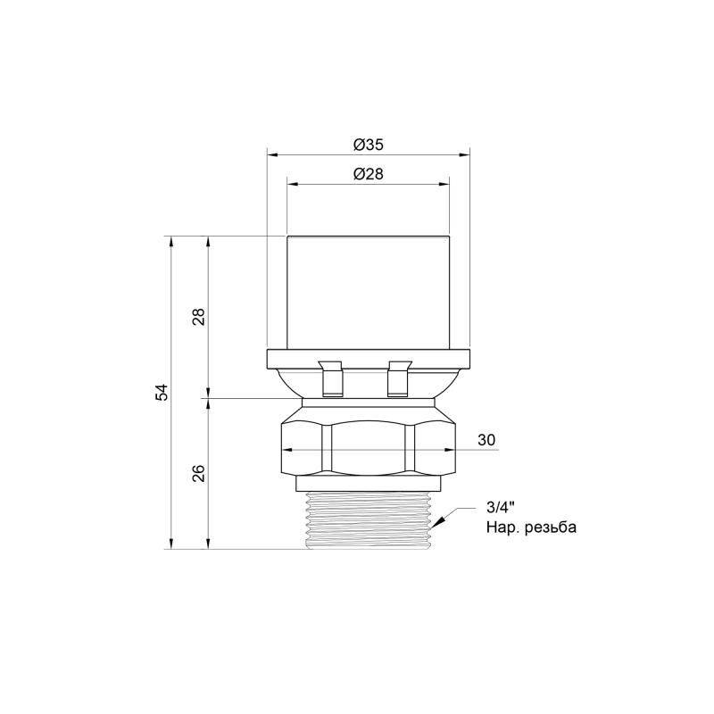 sd00007231_2.jpg