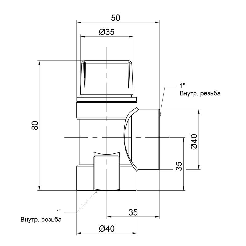 sd00007431_2.jpg