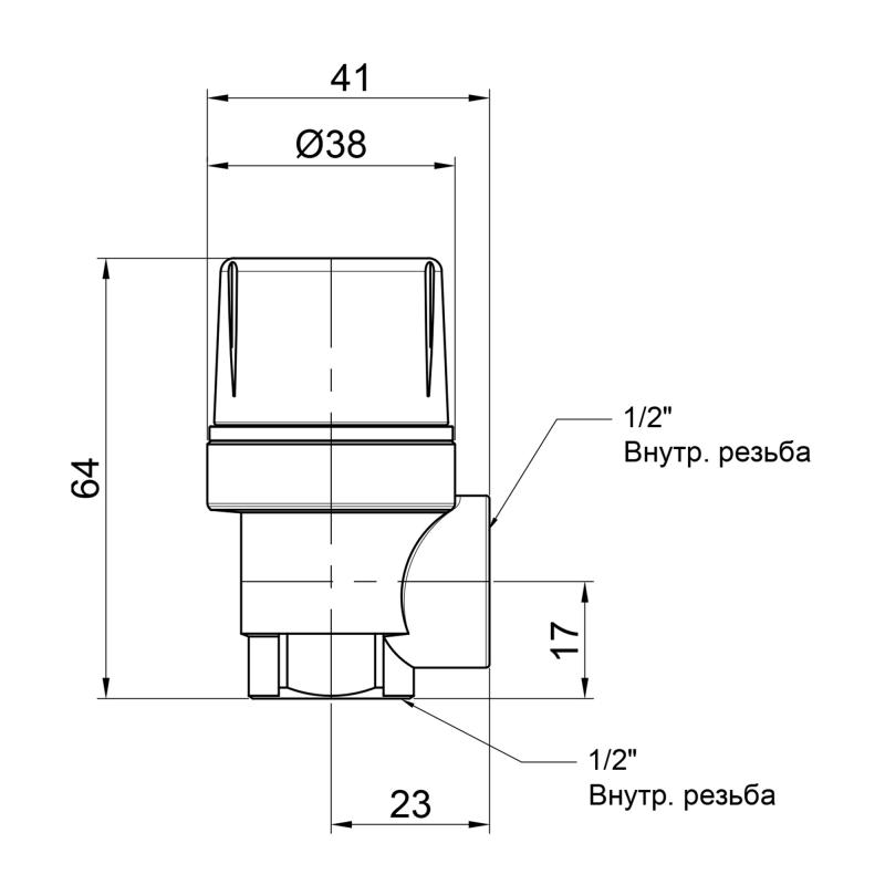 sd00007443_2.jpg