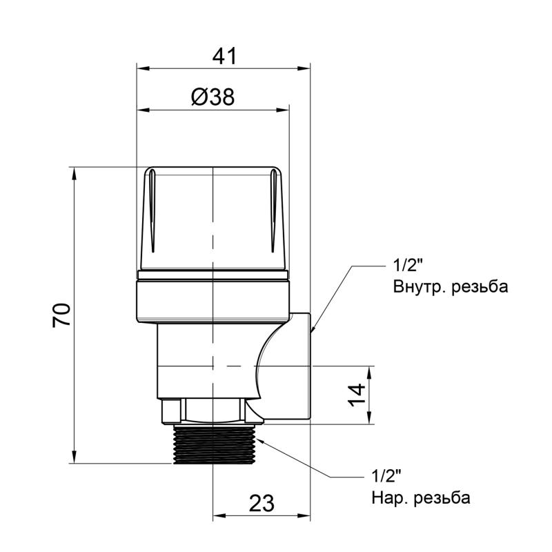 sd00007456_2.jpg