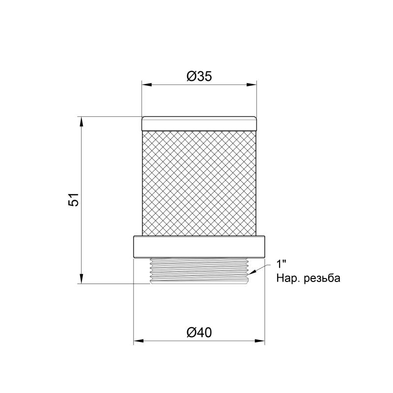 sd00008422_2.jpg
