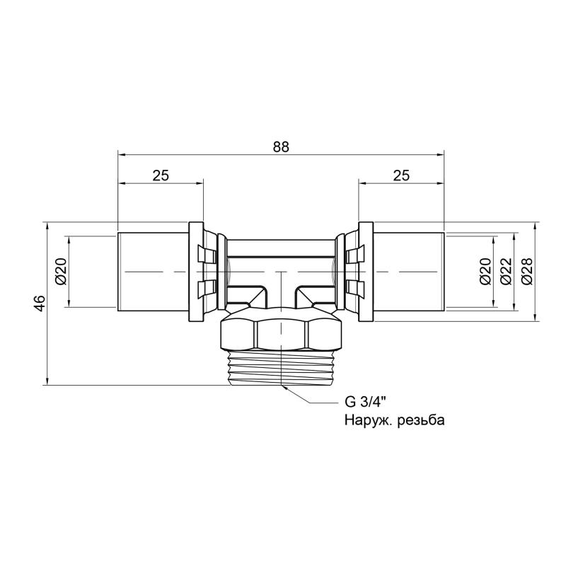sd00009351_2.jpg