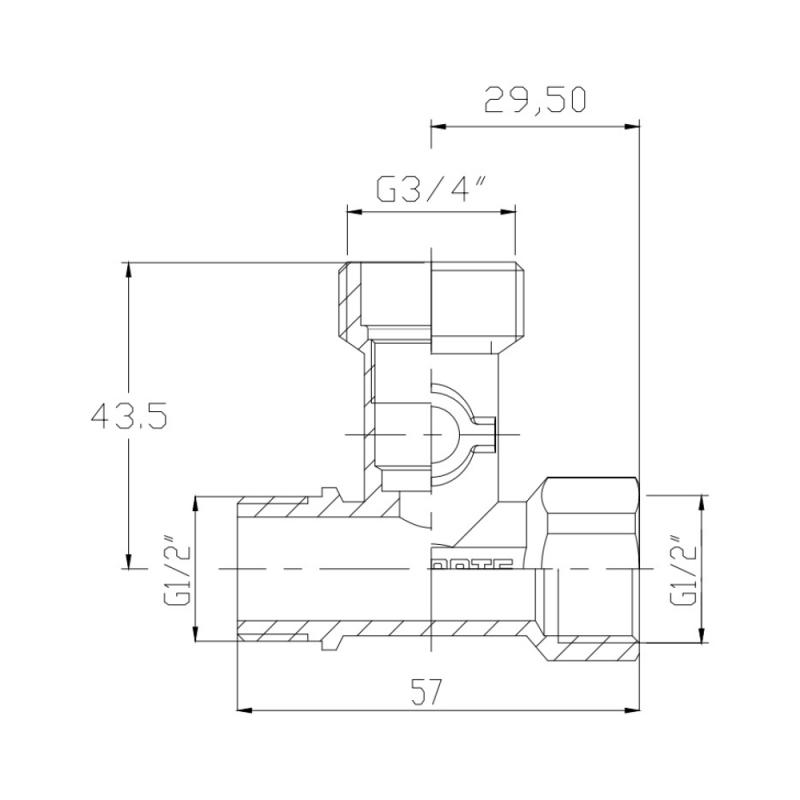 sd00009371_2.jpg