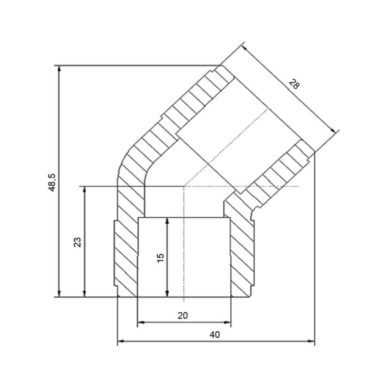 sd00009961_2.jpg