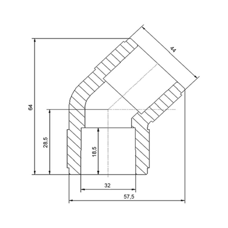 sd00009963_2.jpg