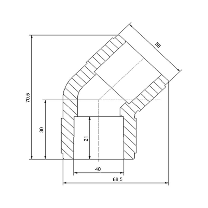 sd00009964_2.jpg