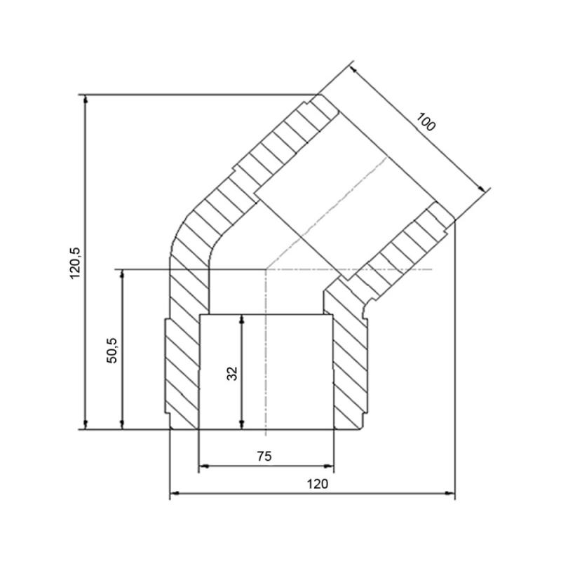 sd00009967_2.jpg