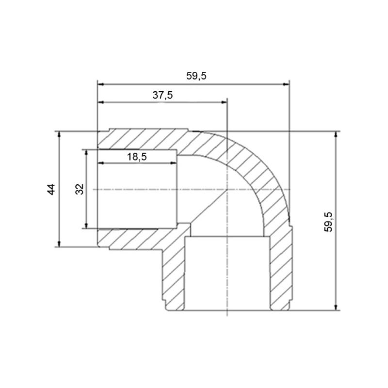 sd00009973_2.jpg
