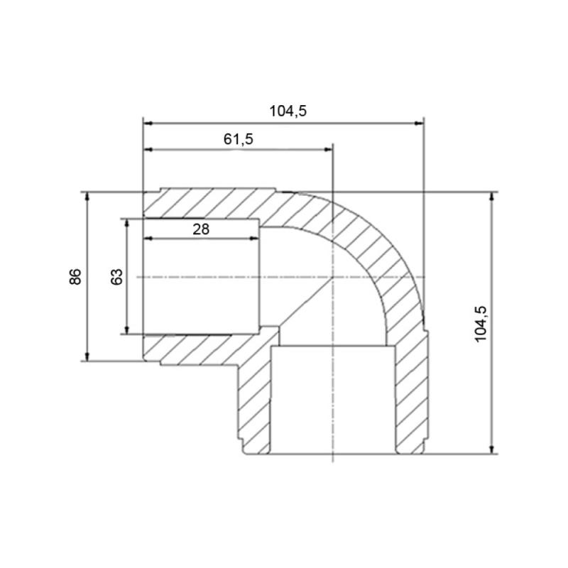 sd00009976_2.jpg