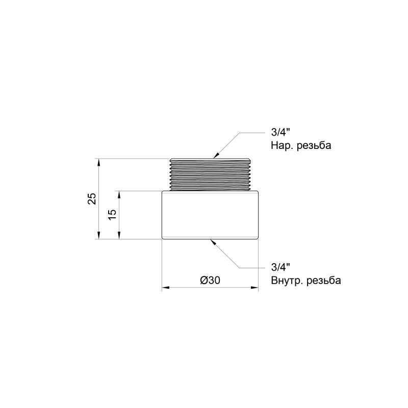 sd00010154_2.jpg