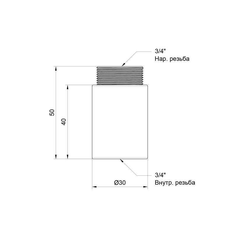 sd00010157_2.jpg