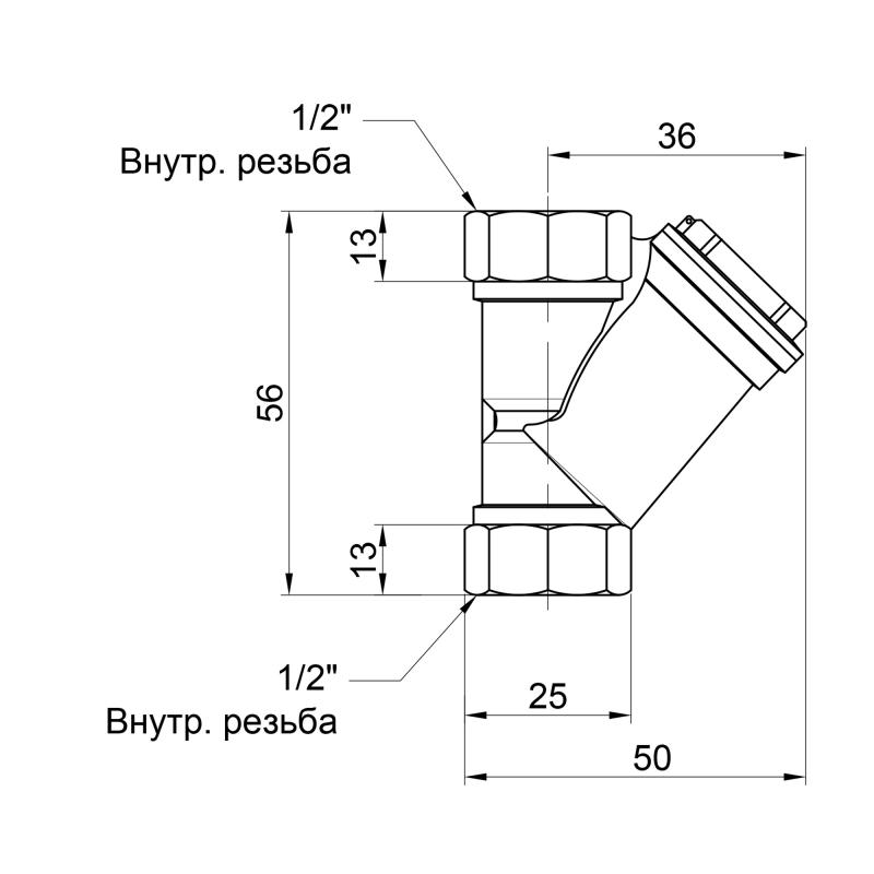 sd00010227_2.jpg