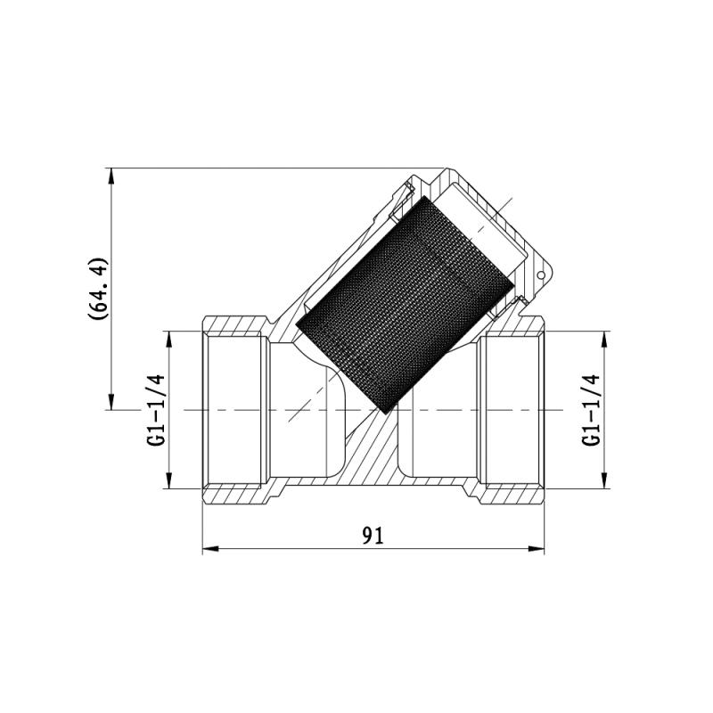 sd00010255_2.jpg
