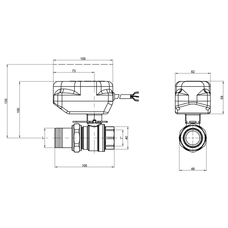 sd00010539_2.jpg