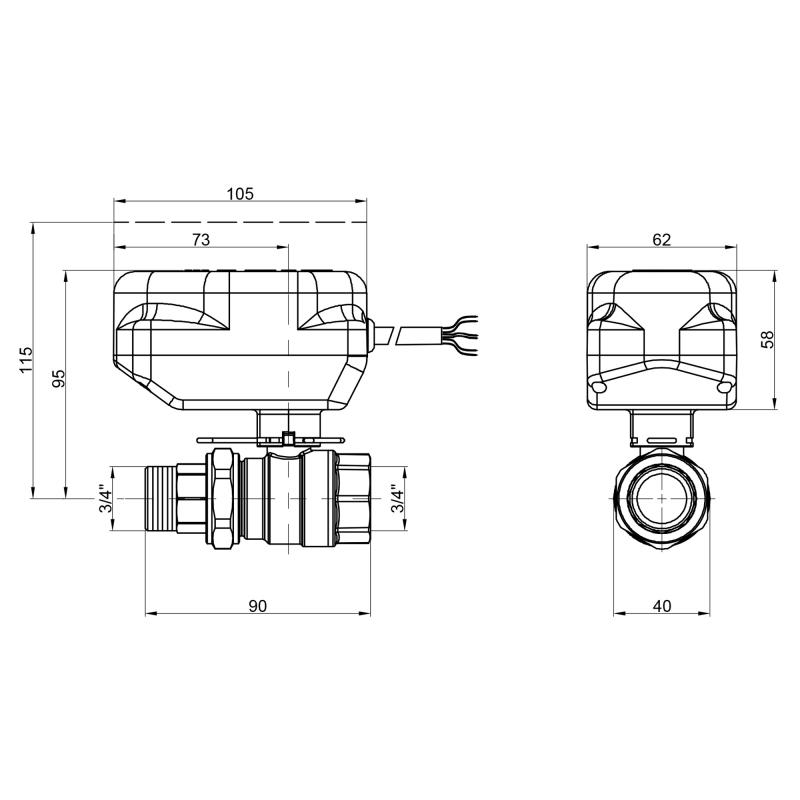 sd00010541_2.jpg
