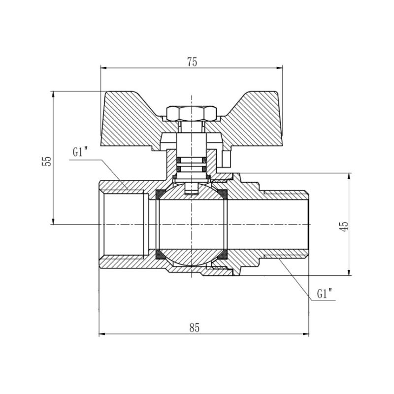 sd00010562_2.jpg