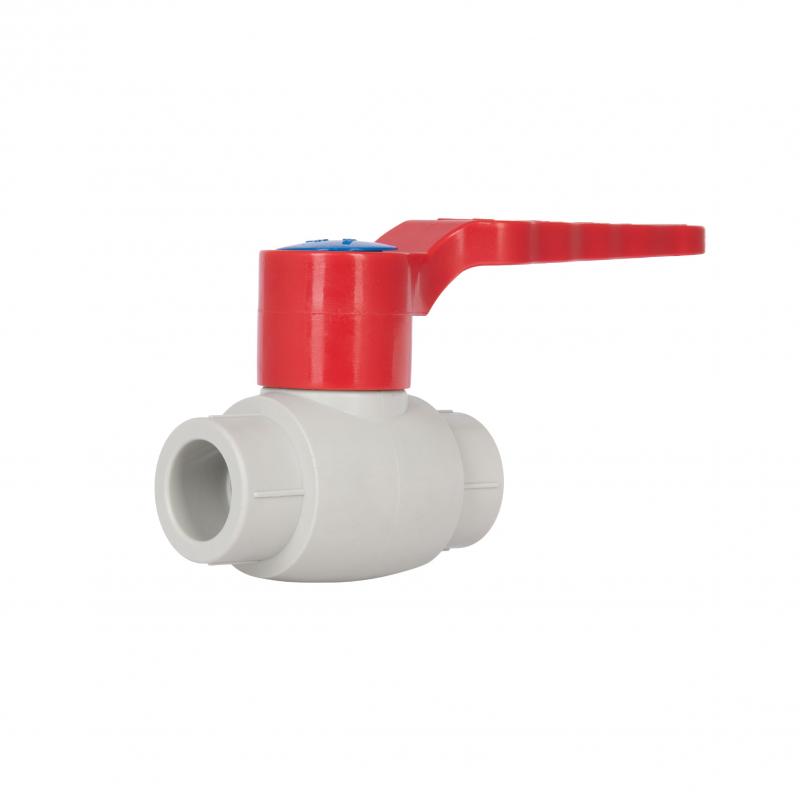 sd00010623_3.jpg