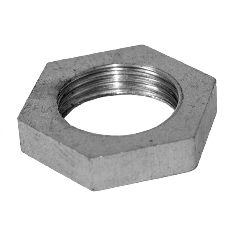 sd00013698_1.jpg
