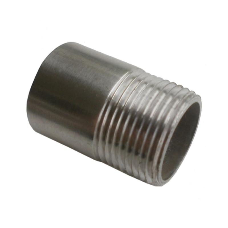 sd00013737_1.jpg