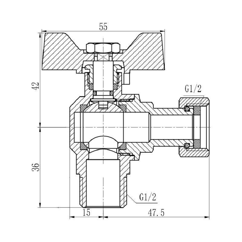 sd00017977_2.jpg