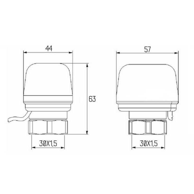 sd00020431_2.jpg