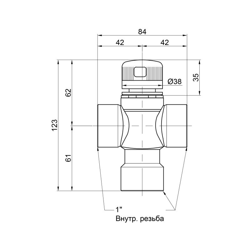 sd00020436_2.jpg