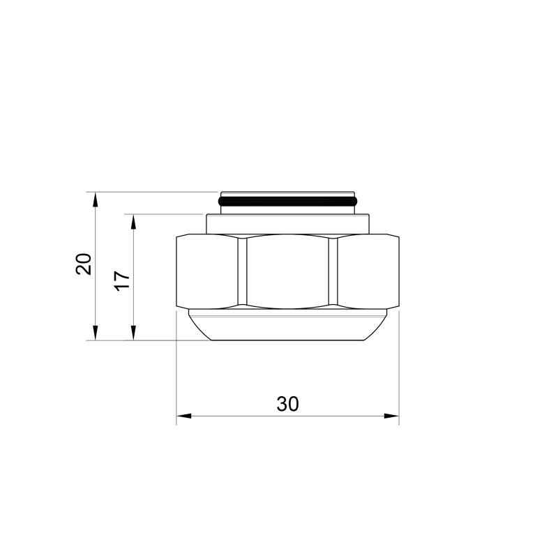 sd00020440_2.jpg