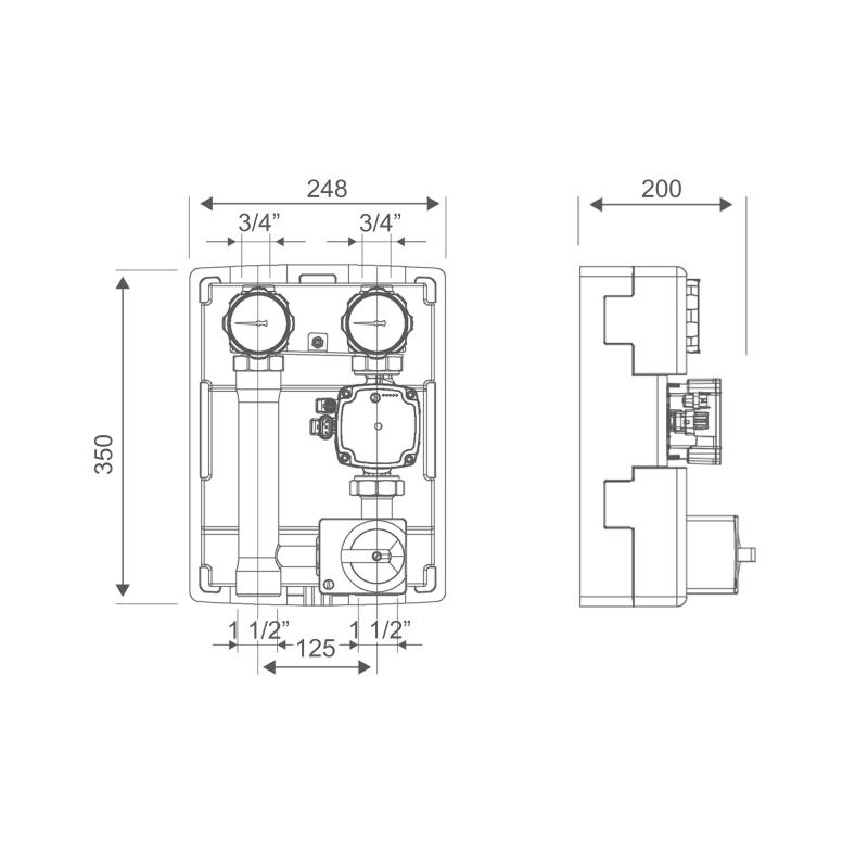 sd00020453_2.jpg