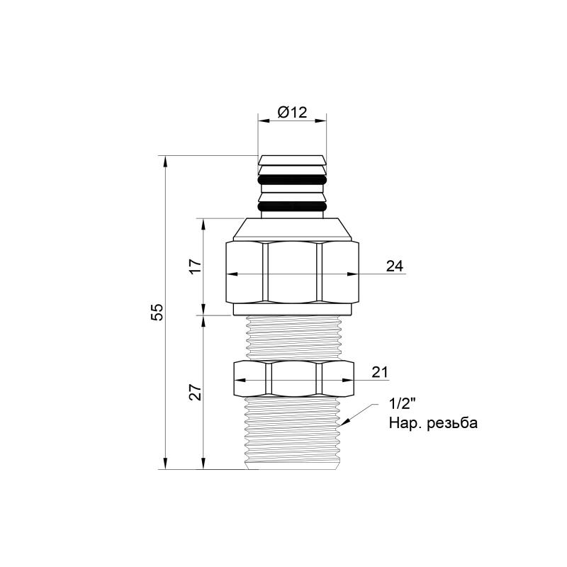 sd00020716_2.jpg