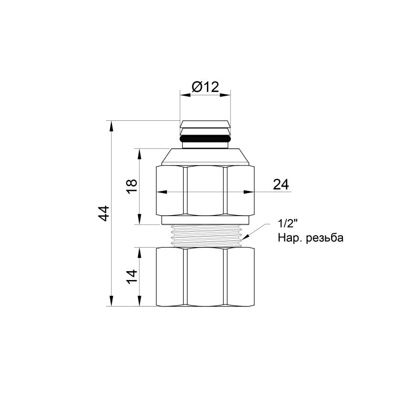 sd00020720_2.jpg