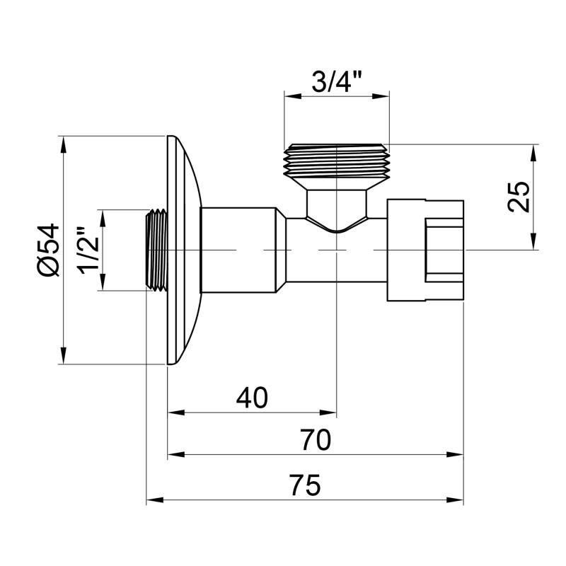 sd00020745_2.jpg