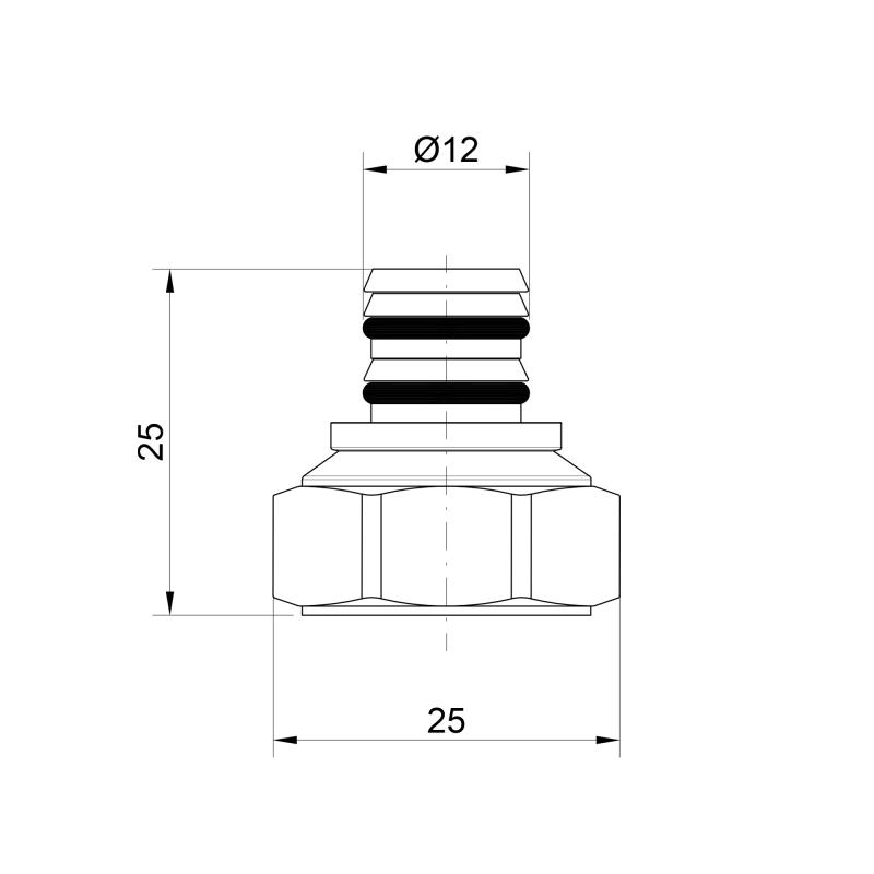 sd00020788_2.jpg