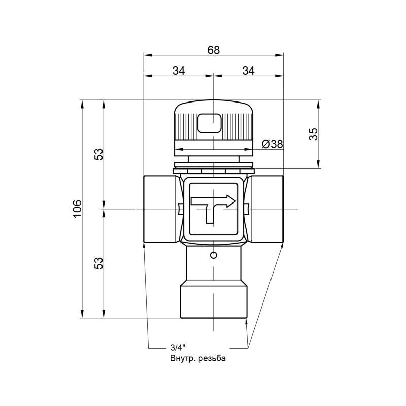 sd00020795_2.jpg