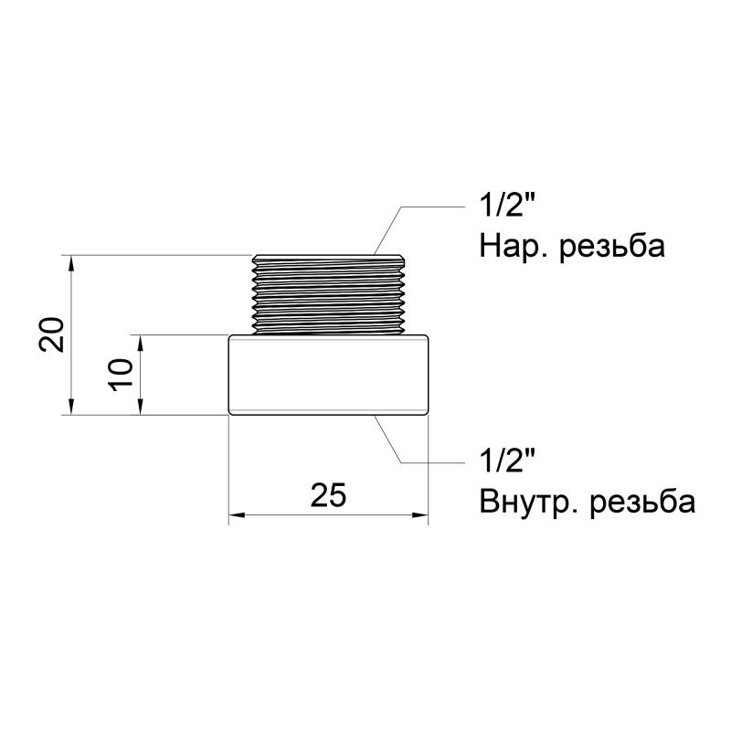 sd00020805_2.jpg