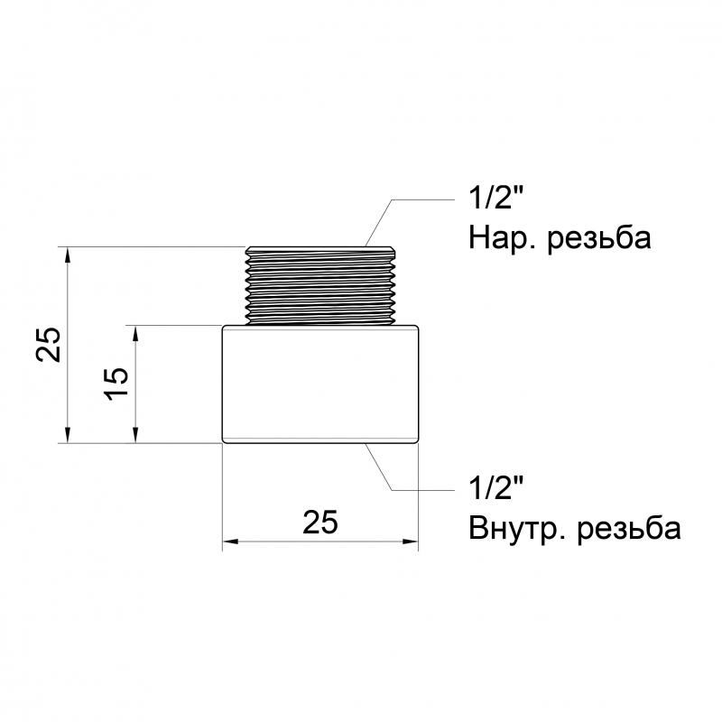 sd00020806_2.jpg