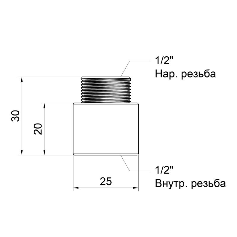 sd00020807_2.jpg