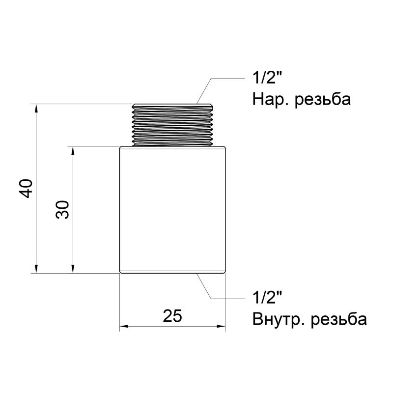 sd00020809_2.jpg