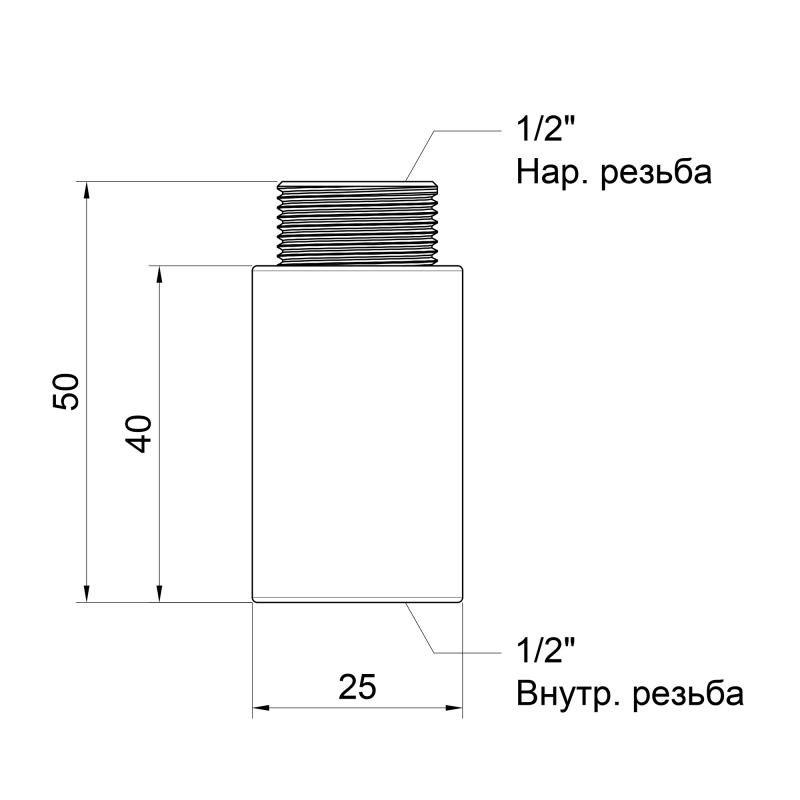 sd00020810_2.jpg