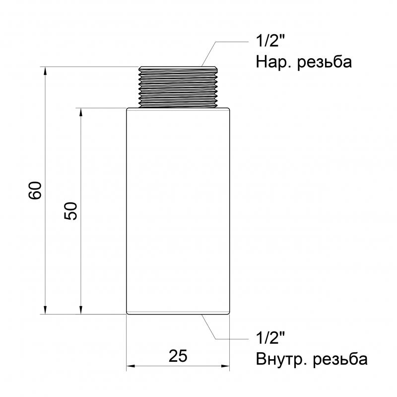 sd00020811_2.jpg