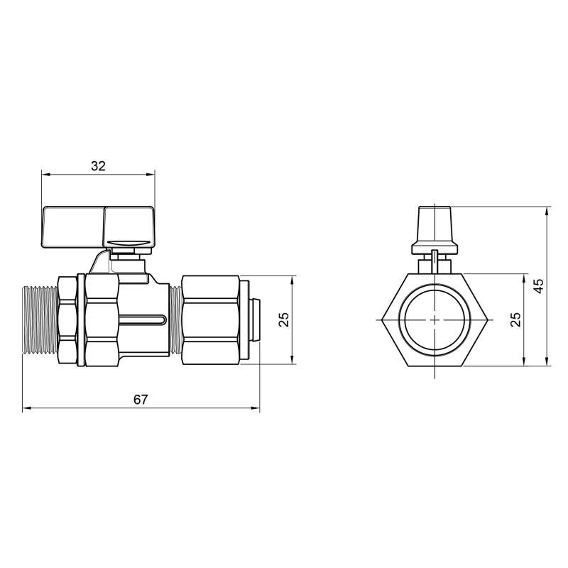 sd00021115_2.jpg