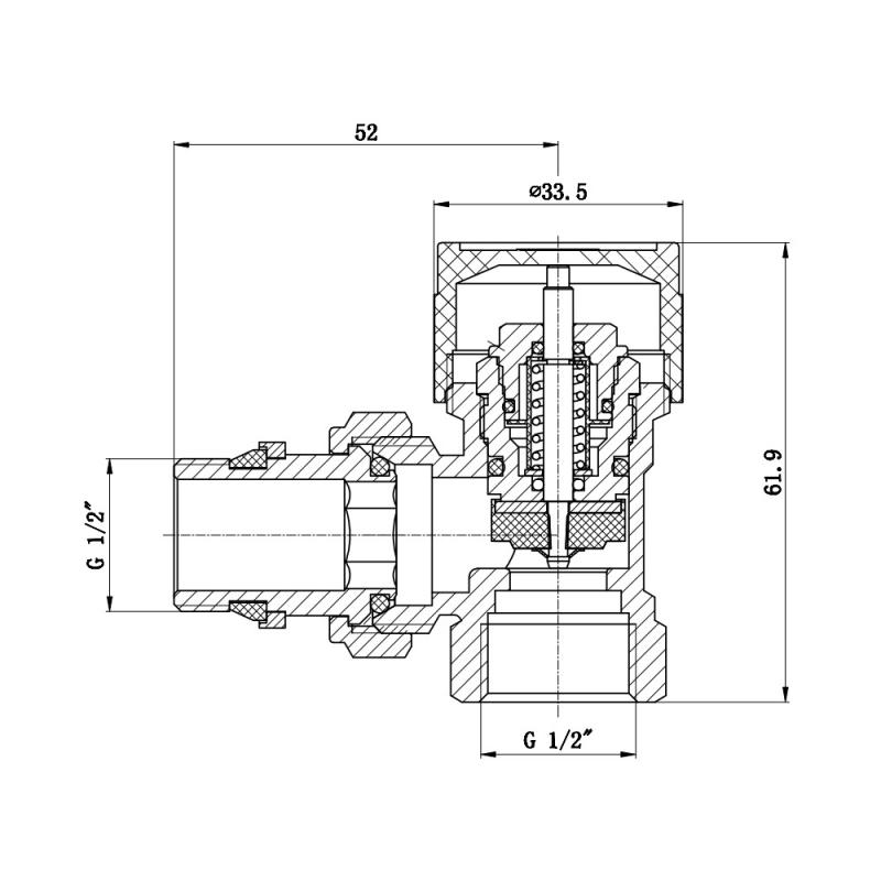 sd00021143_2.jpg