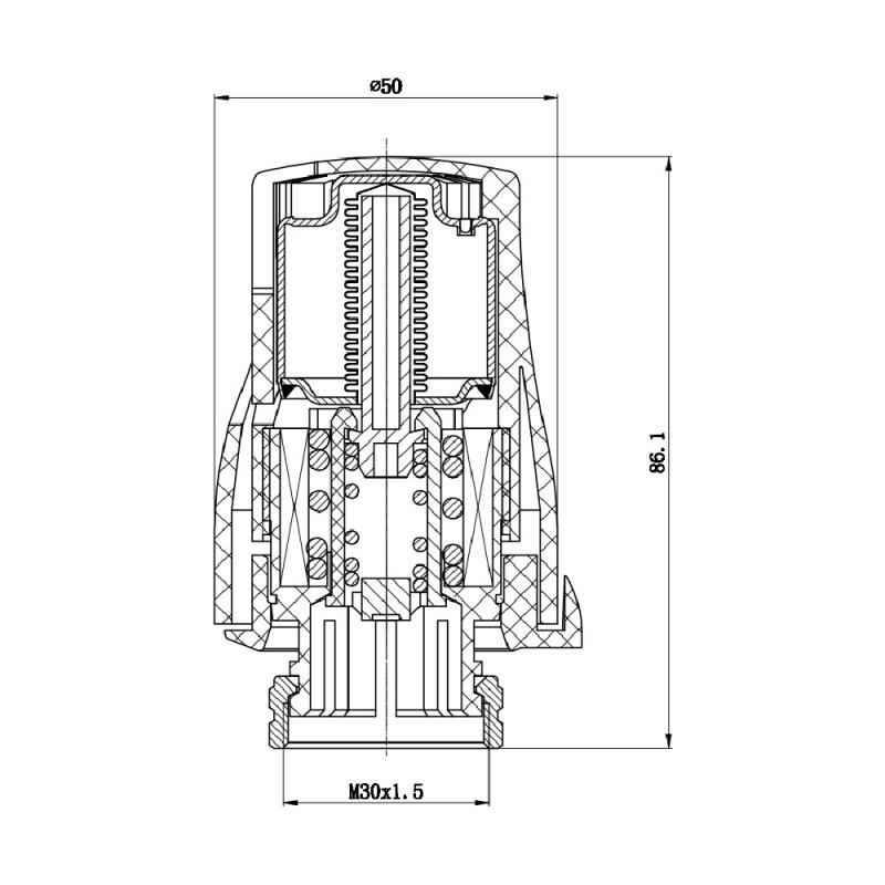 sd00021151_2.jpg