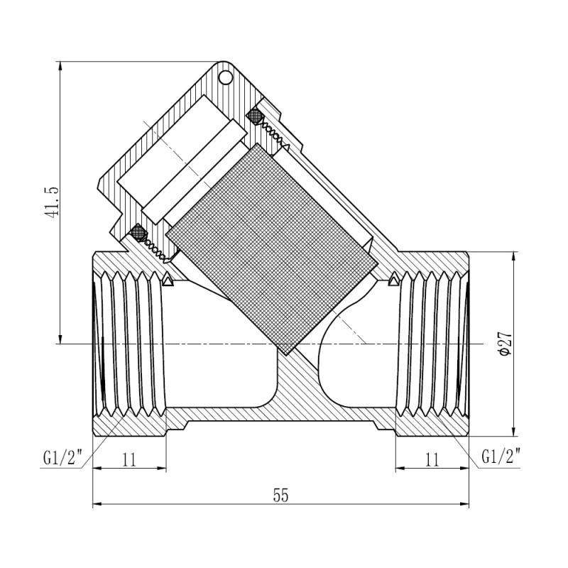 sd00021153_2.jpg