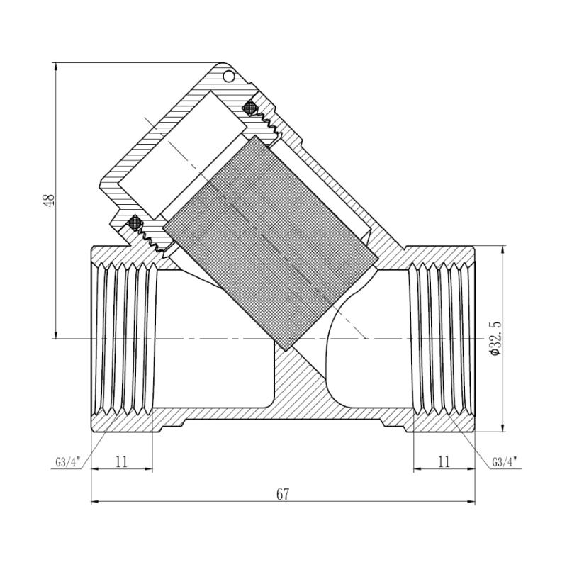 sd00021154_2.jpg